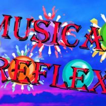 Musical Reflex