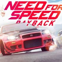 Need for Speed Payback-CPY