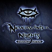 Neverwinter Nights Enhanced Edition DLC Pack-CODEX
