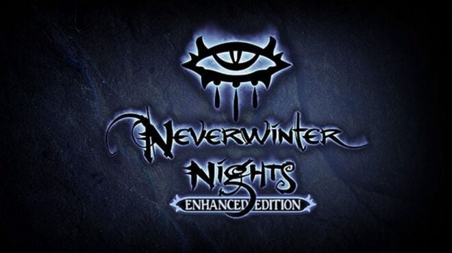 Neverwinter Nights Enhanced Edition DLC Pack-CODEX