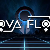 Nova Flow-PLAZA