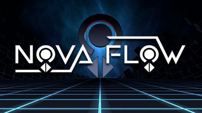 Nova Flow Free Download