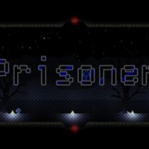 Prisoner-HI2U