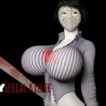 Sexy Serial Killer v1.2