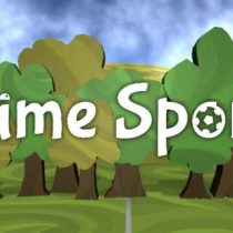 Slime Sports