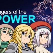 Strangers of the Power