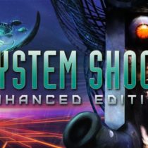System Shock Enhanced Edition-GOG