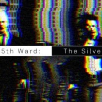 The 25th Ward The Silver Case-GOG