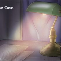 The Eloise Case