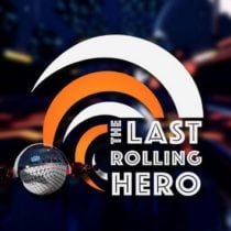 The Last Rolling Hero-PLAZA