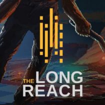 The Long Reach