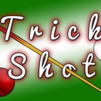 Trick Shot