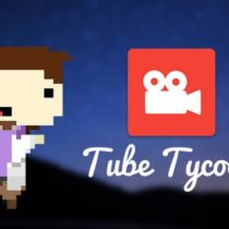 Tube Tycoon v1.0.5