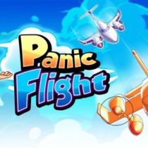 Ultimate Panic Flight