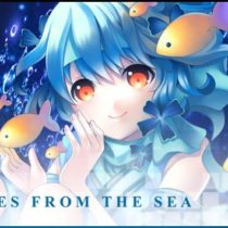 Voices from the Sea