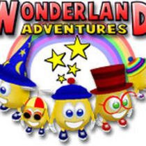 Wonderland Adventures