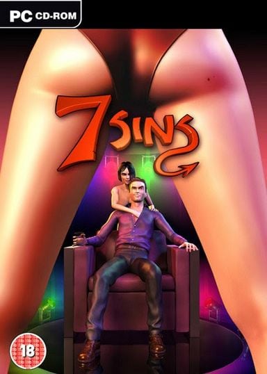 7 Sins Free Download