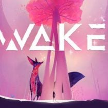 Awaken