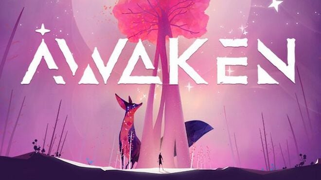 Awaken Free Download
