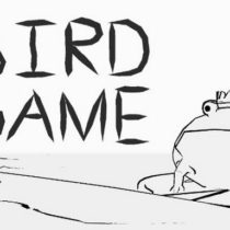 Bird Game