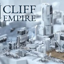 Cliff Empire v1.30