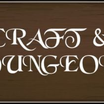 Craft and Dungeon