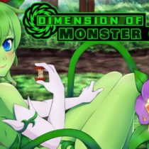 Dimension of Monster Girls