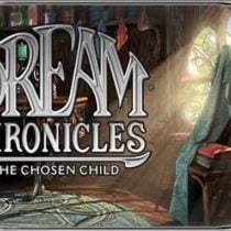 Dream Chronicles: The Chosen Child