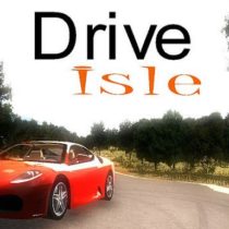 Drive Isle