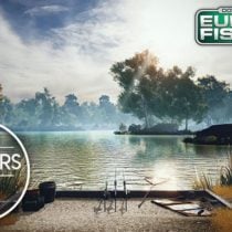 Euro Fishing Hunters Lake-CODEX