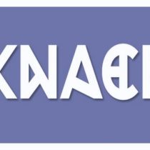 KNACK!