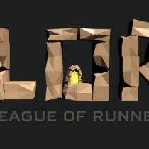 LOR – League of Runners