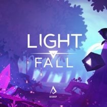 Light Fall-CODEX