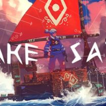 Make Sail v06.11.2018
