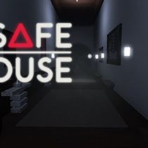 My Safe House