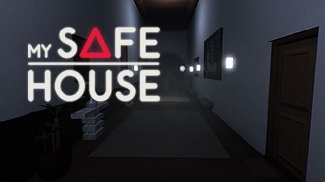 My Safe House Free Download