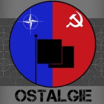 Ostalgie The Berlin Wall v1.8.7.3