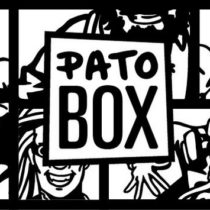 Pato Box