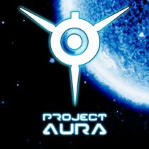 Project Aura-CODEX