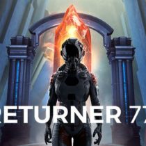 Returner 77-SKIDROW