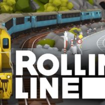Rolling Line v3.0.0