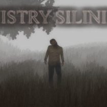 SINISTRY SILINIUM-PLAZA