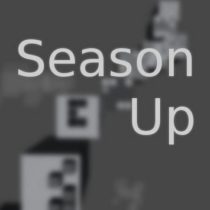 Season Up