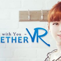 TOGETHER VR