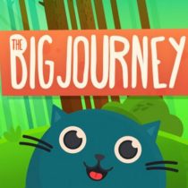 The Big Journey