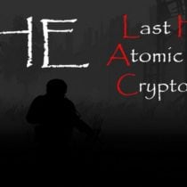 The Last Hope Atomic Bomb Crypto War-PLAZA