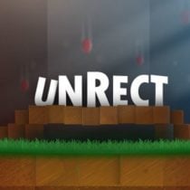 Unrect