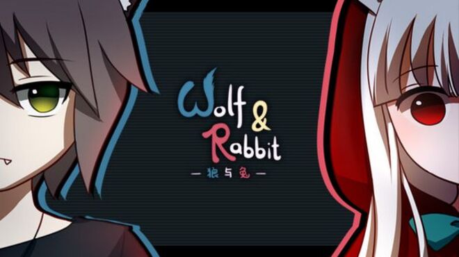Wolf and Rabbit Free Download