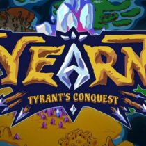 YEARN Tyrants Conquest-TiNYiSO