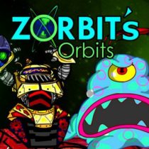 Zorbit’s Orbits